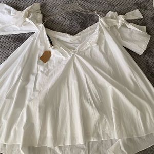 Brand New ZARA dress!